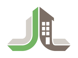 First Avenue Financial logo